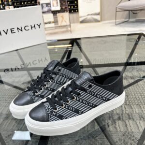Givenchy #959 Fashion Unisex Casual Shoes